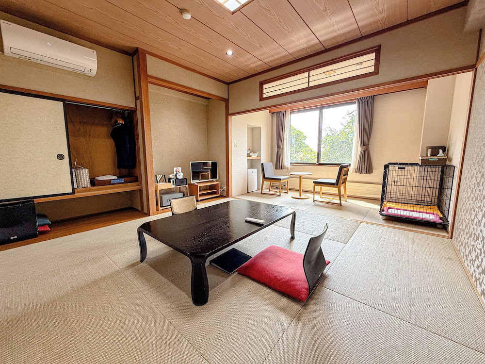 Livemax Resort Nasukogen