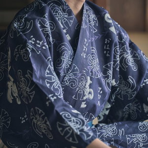 Hotel Ohana cazare Yanagawamachi-saiwaicho