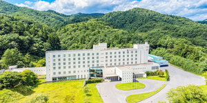 Hotel Kamenoi Hotel Aomori Makado cazare Hiranai
