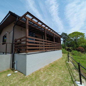 Hotel Yamakitano Akari cazare Ukiha