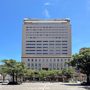 Hotel Royal Pines Hotel Chiba cazare Chuo