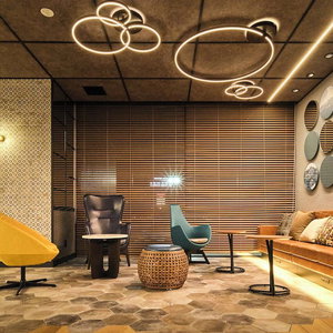 Hotel Super Hotel Nagasaki Isahaya Natural Hot Spring cazare Isahaya