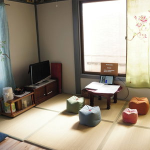 Hotel Oyado Ichigo Nisho 27 Ig1 cazare Ito