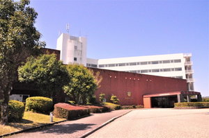 Hotel Satsuma Resort Hotel cazare Izumi