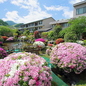 Hotel Hotel Sunvalley Izunagaoka cazare Izunokuni