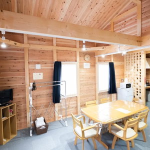 Hotel Lake Toya Lodge Sigra cazare Rusutsu