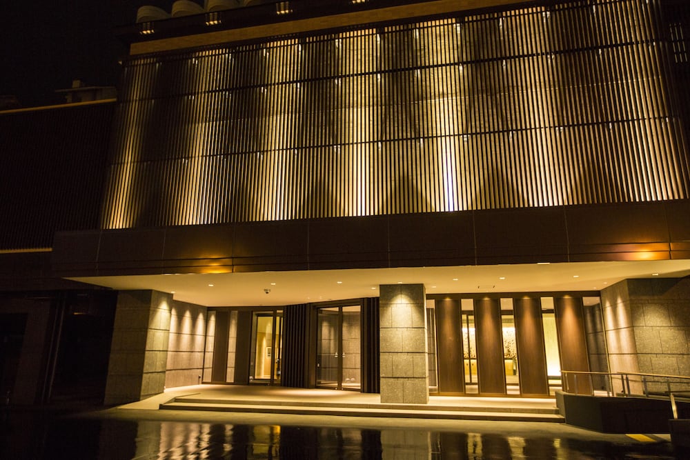 Hotel Yunokawa Prince Hotel Nagisatei