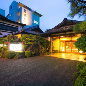 Hotel Ibusuki Shusuien cazare Ibusuki