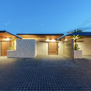 Hotel Tanegashimaarakibekkan cazare Nishinoomote