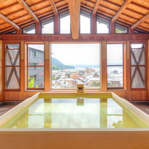 Hotel Livemax Resort Akimiyajima cazare Miyajima