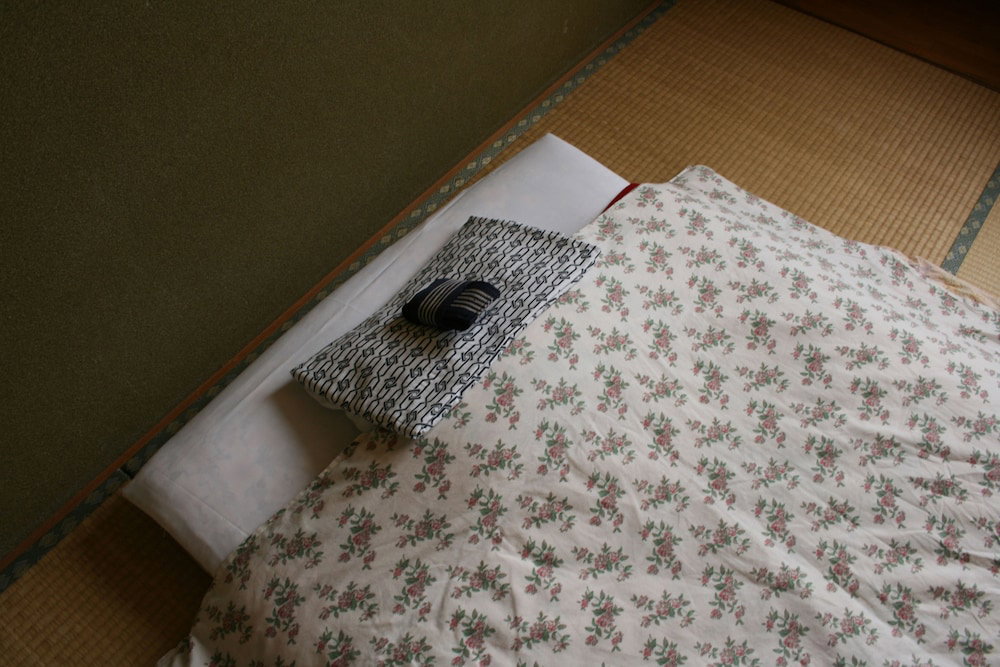 Hotel Tetora Yunokawaonsen