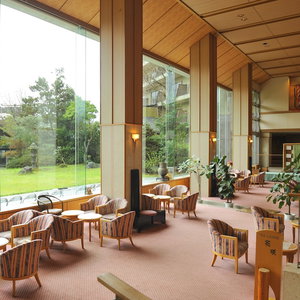 Hotel Yufuin Onsen Yufuin Kotobuki Hananosho cazare Yufu