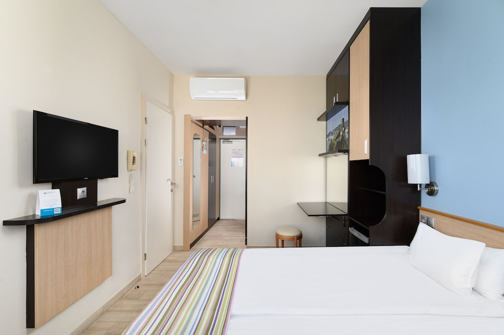 Hotel Danubius Hotel Marina