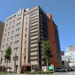 Hotel Hamamatsu Station Hotel cazare Hamamatsu