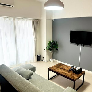 Hotel Town Royal 601 cazare Taira