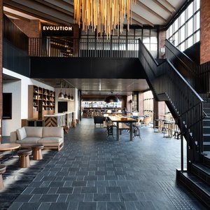Hotel Four Points By Sheraton Nagoya, Chubu International Airport cazare Tokoname