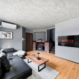 Hotel Astage Villa Asahikawa cazare Asahikawa