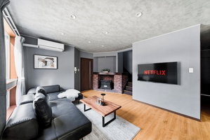 Hotel Astage Villa Asahikawa cazare Asahikawa