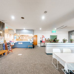 Hotel Tabist Hotel Tetora Hakodate Station cazare Hakodate