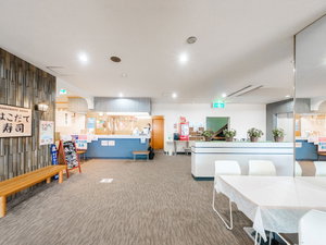 Hotel Tabist Hotel Tetora Hakodate Station cazare Hakodate