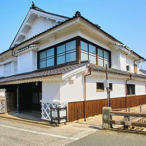 Hotel Ikuha Bettei Toraya cazare Ukiha