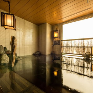 Hotel Dormy Inn Express Kakegawa Natural Hot Spring cazare Kakegawa