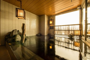 Hotel Dormy Inn Express Kakegawa Natural Hot Spring cazare Kakegawa