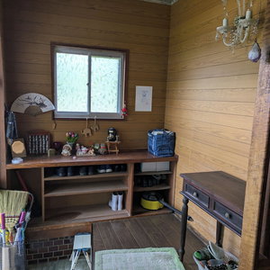 Hotel K's Guest House - Hostel cazare Minamikyushu