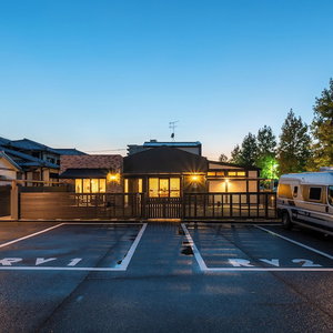 Hotel Villa Ishinokura Hotel cazare Saga