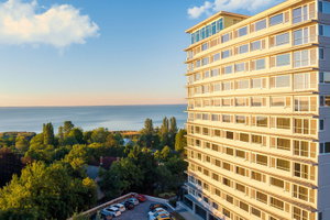 Hotel Hunguest Hotel Bál Resort cazare Balatonalmadi
