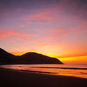 Hotel Oyado Kikiairaku Ig2 cazare Ito