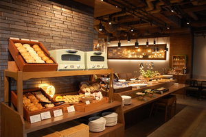 Hotel Hotel Global View Hakodate cazare Hakodate