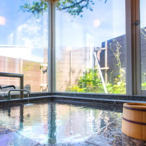 Hotel Livemax Resort Itokawana cazare Ito
