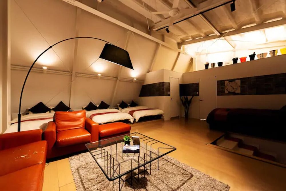 Hotel Ms Studio