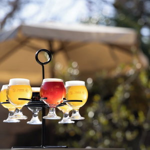Hotel Ichiraku Tendo Spa & Brewery cazare Tendo