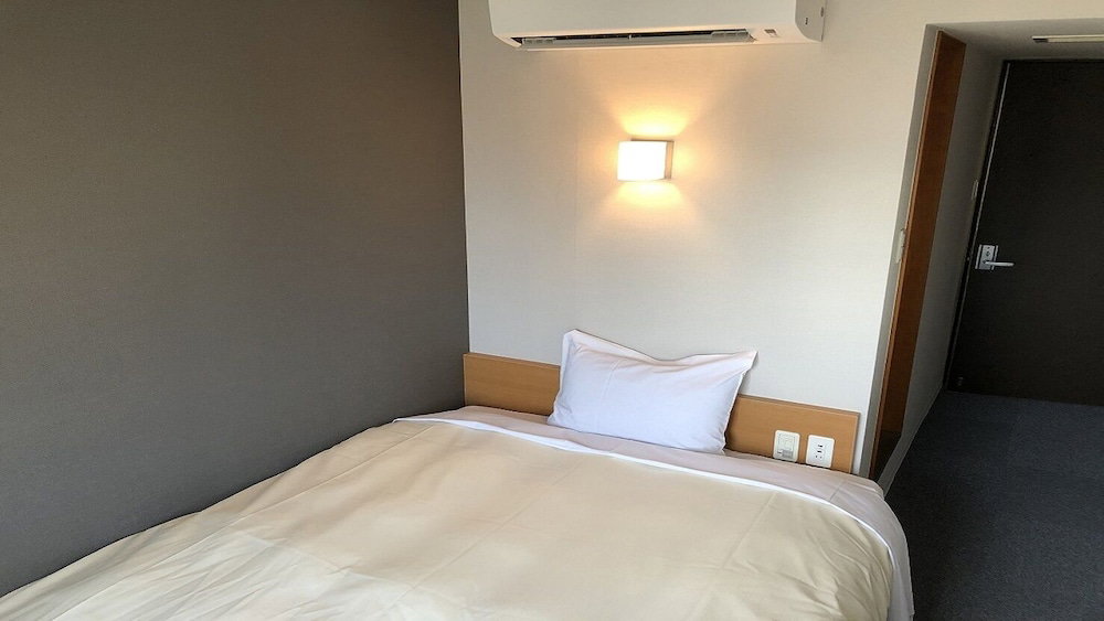 Hotel Kurume Hills