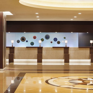 Hotel Grand Mercure Lake Biwa Resort & Spa cazare Nagahama