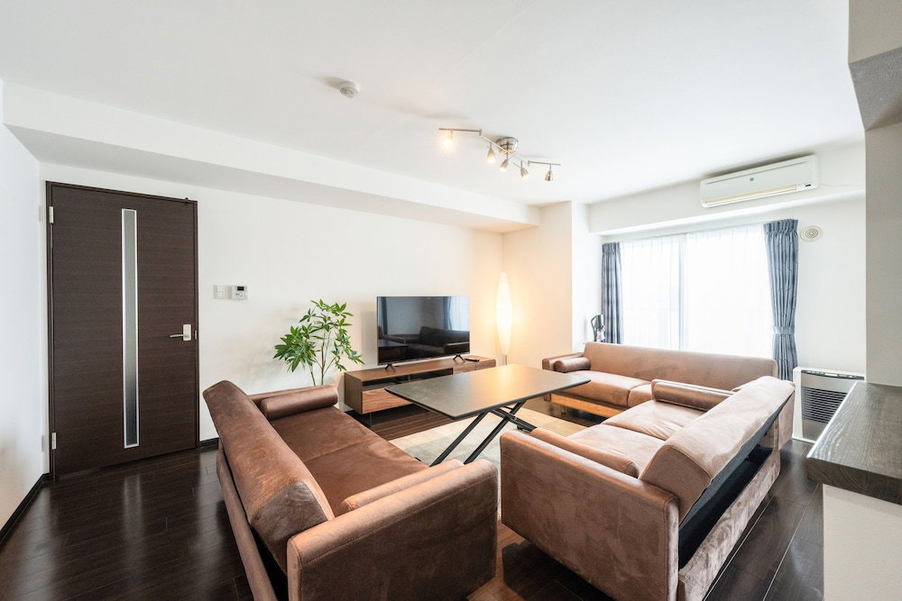 Hotel Shizuk O Stay 2
