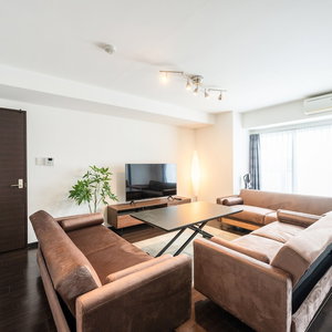 Hotel Shizuk O Stay 2 cazare Shiroishi