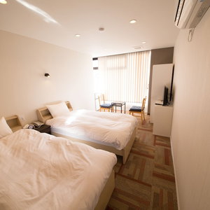 Hotel City Kaigetsu cazare Sumoto