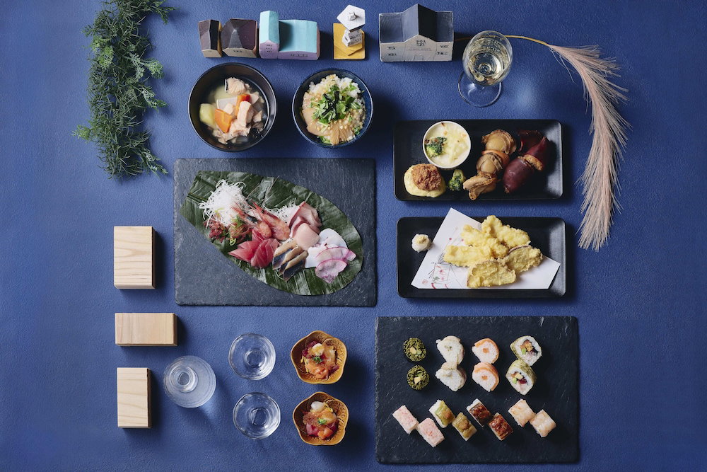 Hotel Hakodate Hotel Banso（Orix Hotels & Resorts）