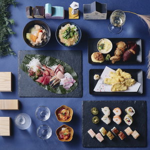 Hotel Hakodate Hotel Banso（Orix Hotels & Resorts） cazare Hakodate