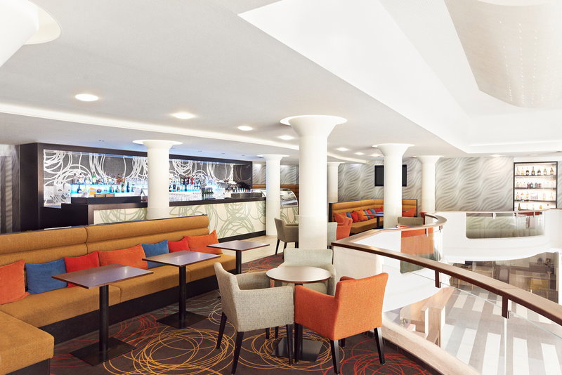 Hotel Europa Fit