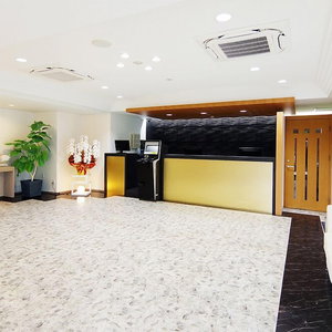 Hotel Sasebo Green Hotel cazare Sasebo