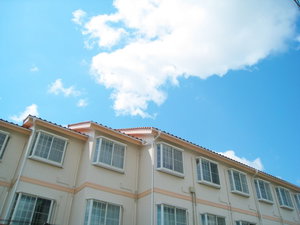 Hotel Hotel Pacific cazare Ishinomaki