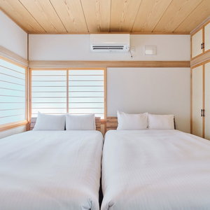 Hotel Yunokawa Kagura cazare Hakodate