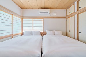Hotel Yunokawa Kagura cazare Hakodate