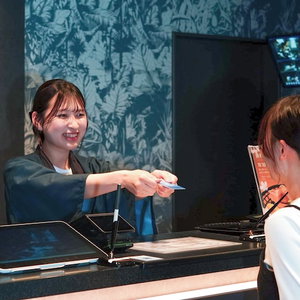 Hotel Hotel Sui Hamamatsu cazare Hamamatsu