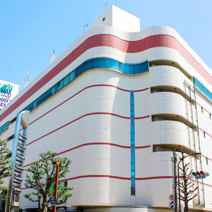 Hotel Hotel Livemax Hamamatsu-Ekimae cazare Hamamatsu