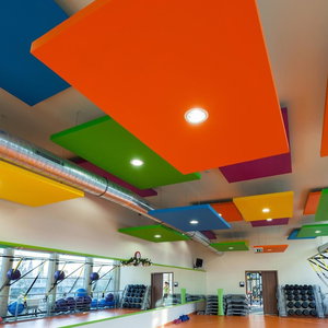 Hotel Forras cazare Szeged